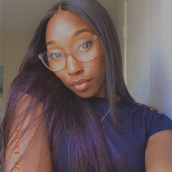 nylajames360